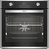 Электрический духовой шкаф Hotpoint-Ariston FE9 831 JSH IX