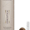 Крем-краска для волос Brelil Professional Colorianne Prestige 10/32 ультрасветлый бежевый блонд