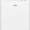 Мобильный кондиционер TCL TAC-09CPB/PSLW