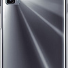 Смартфон TCL 20L T774H 4GB/128GB (темно-серый)