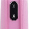 Беспроводная колонка Rombica mysound Pulse (розовый)