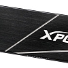 SSD ADATA XPG GAMMIX S70 Blade 4TB AGAMMIXS70B-8000G-CS