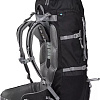 Туристический рюкзак Trek Planet Colorado 100