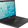 Ноутбук Aquarius CMP NS685U R11 NS685U1M1618H125L90NB6NNNN2