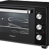 Мини-печь Pioneer MO5019G Black