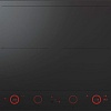 Варочная панель ASKO HID654MC