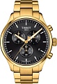 Наручные часы Tissot Chrono XL Classic T116.617.33.051.00