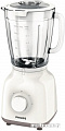 Стационарный блендер Philips HR2105/00