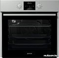 Духовой шкаф Gorenje BO635E11X