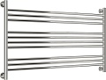 Полотенцесушитель Сунержа Богема L 600x1100 31-0202-6011