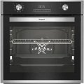 Электрический духовой шкаф Hotpoint-Ariston FE9 831 JSH IX