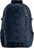 Рюкзак Razer Rogue Backpack 15.6&quot; V2