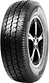 Автомобильные шины Mirage MR200 215/75R16C 10PR 116/114R