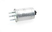 Bosch 0450906508