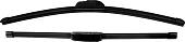 Щетка стеклоочистителя Bosch Aero L+R 530mm/500mm 3397118986