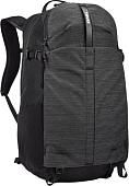 Туристический рюкзак Thule Nanum 25L TNAU125BLK (black)