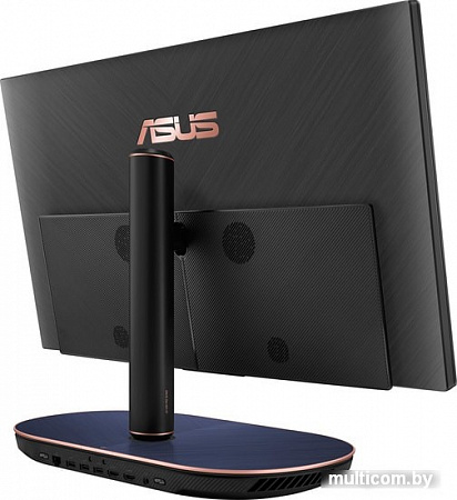 Моноблок ASUS Zen AiO 27 Z272SDT-BA080T