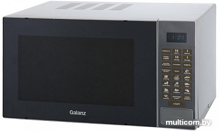 Микроволновая печь Galanz MOG-3079D