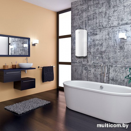 Водонагреватель Electrolux EWH 30 Fidelity