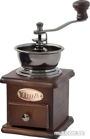 Ручная кофемолка TimA SL-031