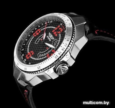 Наручные часы Aviator M.1.01.0.003.4