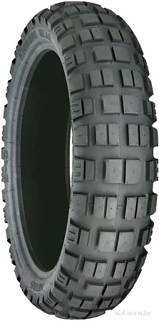 Внедорожные мотошины Mitas E-10 120/70B19 60Q TL