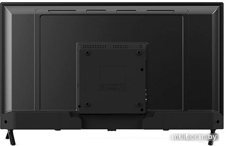 ЖК телевизор BQ 32S01B