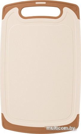 Набор кухонный Agness 671-200