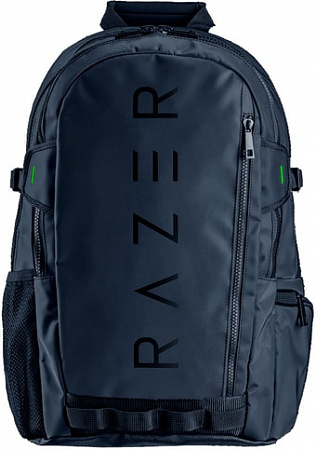 Рюкзак Razer Rogue Backpack 15.6&quot; V2