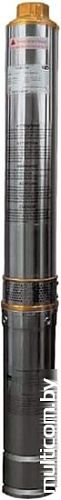 Скважинный насос Belamos 3JNR-45/3