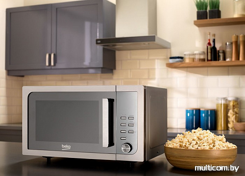 Микроволновая печь BEKO MGF23210X
