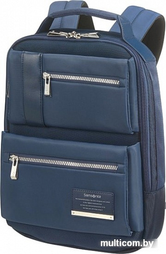 Рюкзак Samsonite Openroad Chic CL5-11010