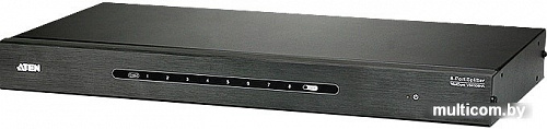 Разветвитель Aten VS0108HA
