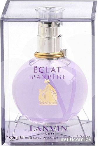 Lanvin Eclat d'Arpege EdP (100 мл)