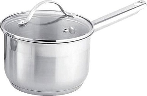 Ковш CS-Kochsysteme 099480-3