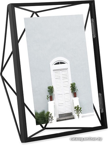 Фоторамка Umbra Prisma 313015-040