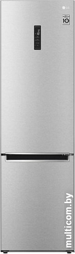 Холодильник LG GA-B509MAUM
