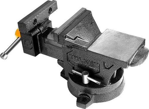 Тиски Tolsen TT10808