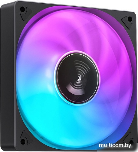 Вентилятор для корпуса Jonsbo SL-120C