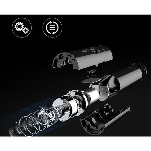 Электроштопор KLT KP2-371901J