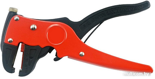 Специнструмент Gembird T-WS-01 1 предмет