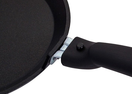 Блинная сковорода Kukmara сб220-1а