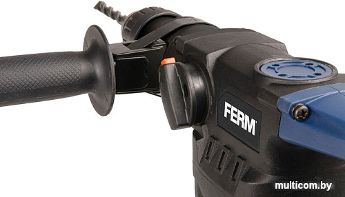 Перфоратор Ferm HDM1028