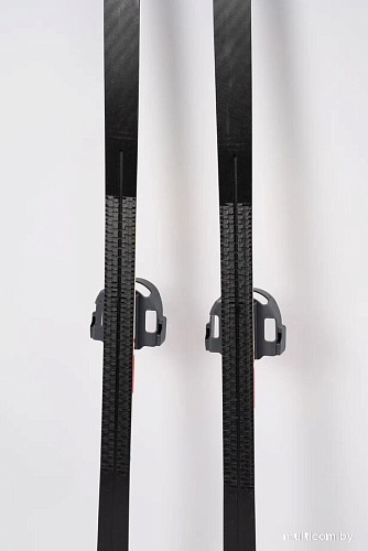 Беговые лыжи STC Snowmatic Step K3 (110/75)