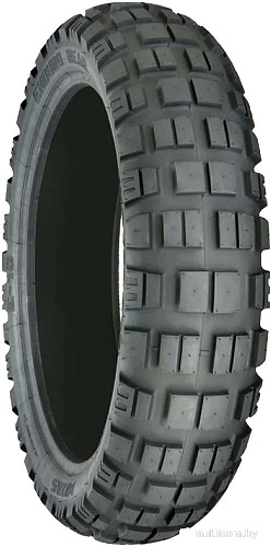Внедорожные мотошины Mitas E-10 120/70B19 60Q TL