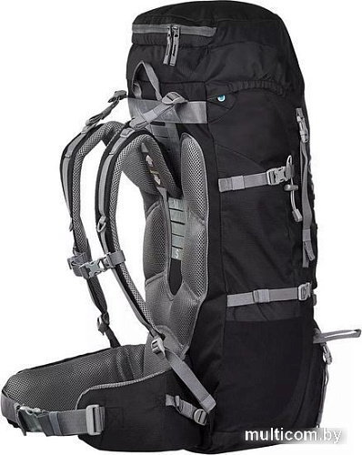 Туристический рюкзак Trek Planet Colorado 100