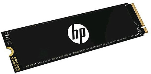 SSD HP FX700 1TB 8U2N3AA