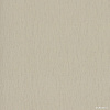 Fipar R23154 (на флизелиновой основе)