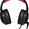 Наушники Redragon Ajax