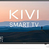 Телевизор KIVI 32H600KD